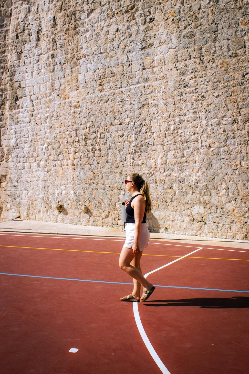 Member transformation